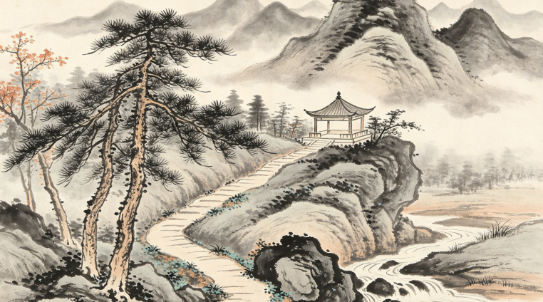 从网址导航到文脉生态：huaxia.help的未来之路