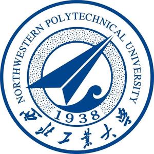 西工大（西北工业大学）