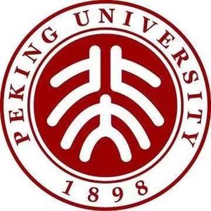 北京大学‌