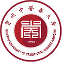 贵州中医药大学