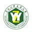 黑龙江中医药大学